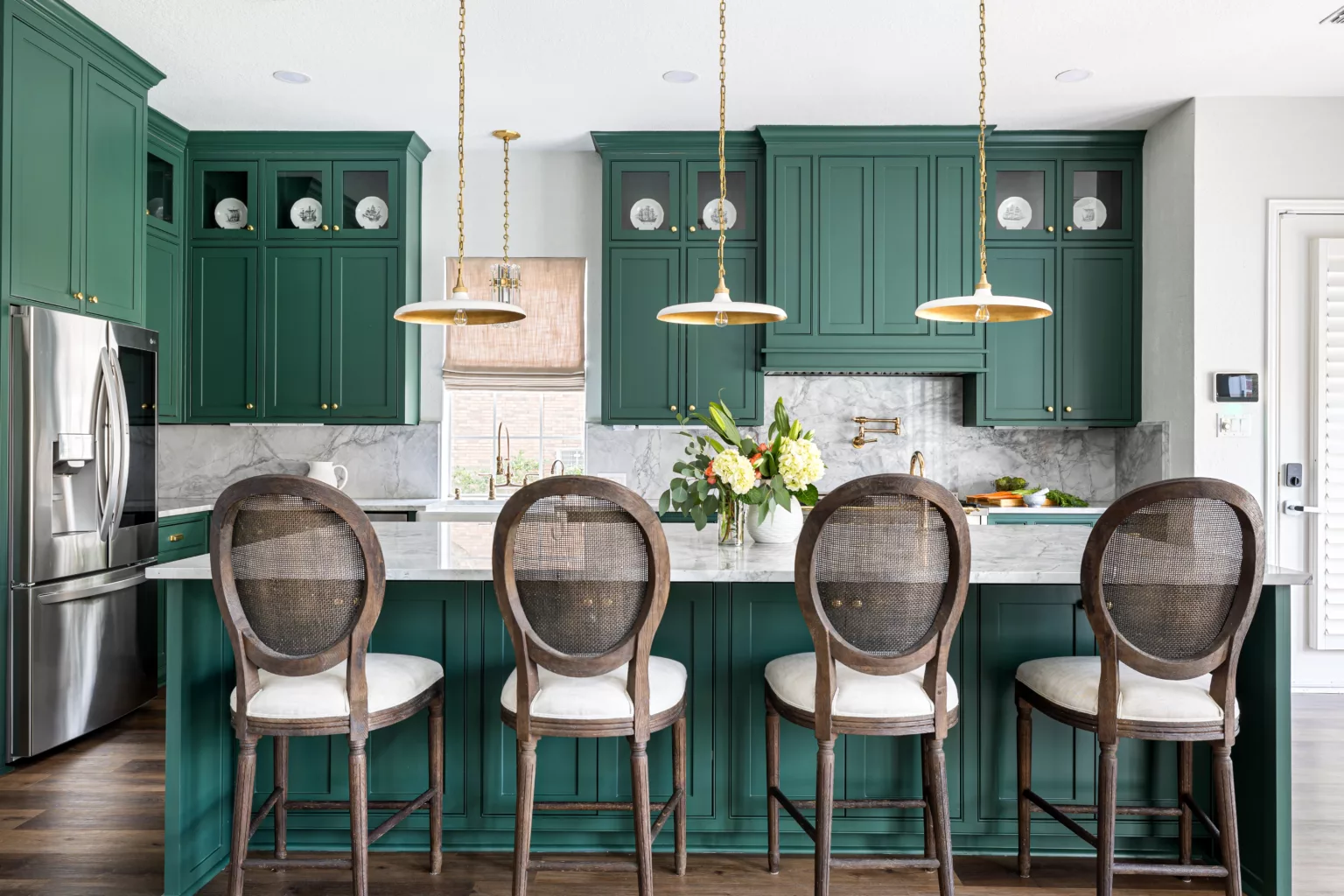 kitchen remodeling katy