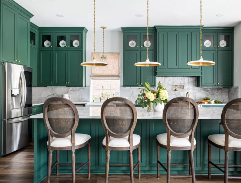 kitchen remodeling katy